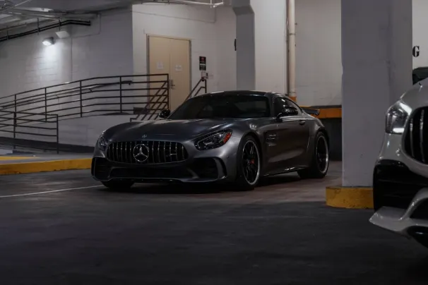 Kasyno Bingo Loft Aplikacja Android/iOS